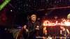Johnny Logan Damhuskroen 20may2016 015